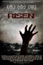 Watch Risen Movie2k