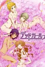 Watch Dead Girls (OAV) Movie2k