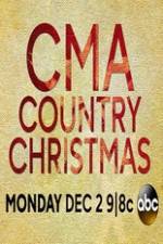 Watch CMA Country Christmas (2013) Movie2k