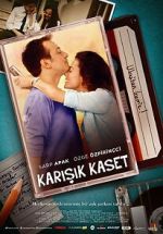 Watch Karisik Kaset Movie2k