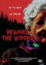 Watch Beware the Woods Movie2k