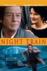 Watch Night Train Movie2k
