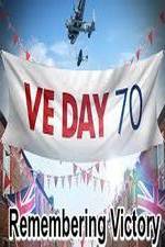 Watch VE Day: Remembering Victory Movie2k