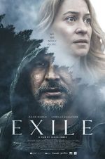 Watch Exile Movie2k