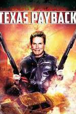 Watch Texas Payback Movie2k