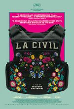 Watch La civil Movie2k