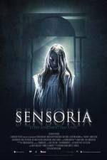 Watch Sensoria Movie2k