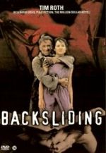 Watch Backsliding Movie2k