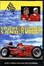 Watch Smoke, Sand & Rubber Movie2k