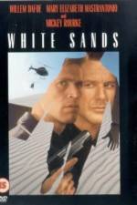 Watch White Sands Movie2k