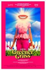 Watch Greener Grass Movie2k