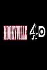 Watch Kookyville Movie2k