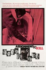 Watch Assignment to Kill Movie2k