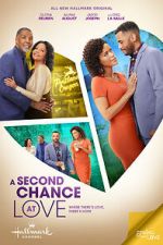 Watch A Second Chance at Love Movie2k