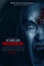 Watch Beddua: The Curse Movie2k