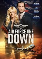 Watch Air Force One Down Movie2k
