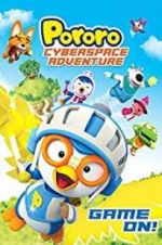 Watch Pororo3: Cyber Space Adventure Movie2k