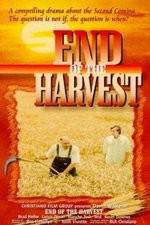 Watch End of the Harvest Movie2k