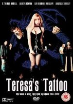 Watch Teresa\'s Tattoo Movie2k