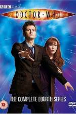 Watch Doctor Who Time Crash Movie2k