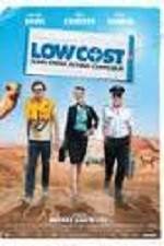 Watch Low Cost Movie2k