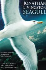 Watch Jonathan Livingston Seagull Movie2k