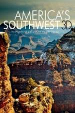 Watch America's Southwest 3D - From Grand Canyon To Death Valley Movie2k