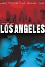 Watch Los Angeles Movie2k