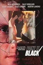 Watch Paint It Black Movie2k