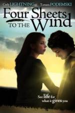 Watch Four Sheets to the Wind Movie2k