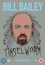 Watch Bill Bailey: Tinselworm Movie2k