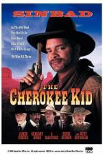 Watch The Cherokee Kid Movie2k