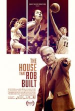 Watch The House That Rob Built Movie2k