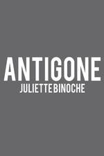 Watch Antigone at the Barbican Movie2k