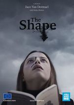 Watch The Shape Movie2k