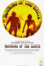 Watch Morning of the Earth Movie2k