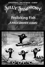 Watch Frolicking Fish (Short 1930) Movie2k