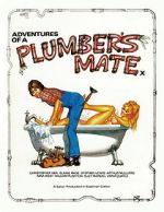 Watch Adventures of a Plumber's Mate Movie2k