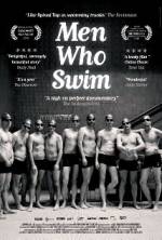 Watch Men Who Swim Movie2k