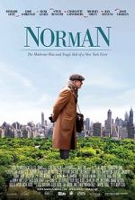 Watch Norman Movie2k