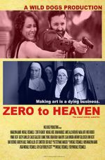 Watch Zero to Heaven Movie2k