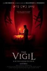 Watch The Vigil Movie2k