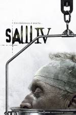 Watch Saw IV Movie2k