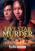 Watch Five Star Murder Movie2k