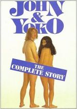 Watch John and Yoko: A Love Story Movie2k