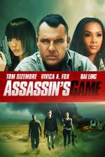 Watch Assassin\'s Game Movie2k