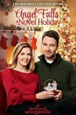 Watch Angel Falls: A Novel Holiday Movie2k