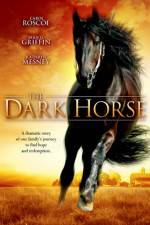 Watch The Dark Horse Movie2k