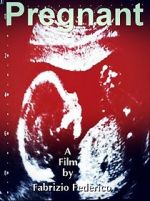 Watch Pregnant Movie2k