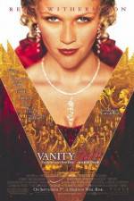 Watch Vanity Fair Movie2k